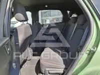 2024 Ford Kuga