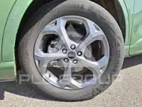 2024 Ford Kuga