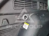 2024 Ford Kuga
