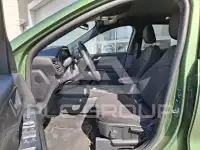 2024 Ford Kuga