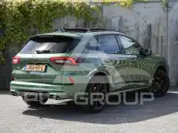 2024 Ford Kuga