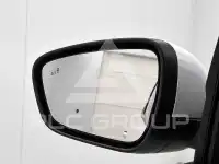 2024 Ford Kuga
