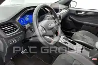 2024 Ford Kuga