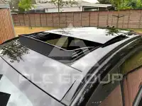 2024 Ford Kuga