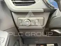 2024 Ford Kuga