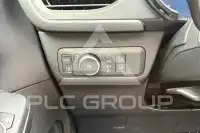 2024 Ford Kuga