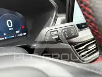 2024 Ford Kuga