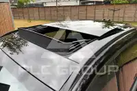 2024 Ford Kuga