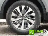 2024 Ford Kuga