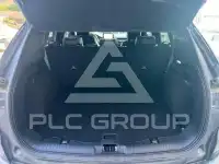 2024 Ford Kuga