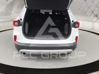 2024 Ford Kuga