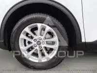 2024 Ford Kuga