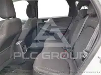 2024 Ford Kuga