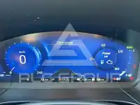2024 Ford Kuga