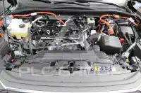 2024 Ford Kuga