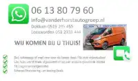 2024 Ford Kuga