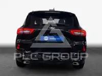 2024 Ford Kuga