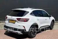 2024 Ford Kuga