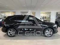 2024 Ford Kuga