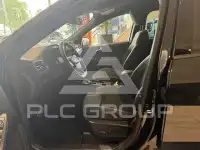 2024 Ford Kuga
