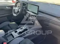 2024 Ford Kuga