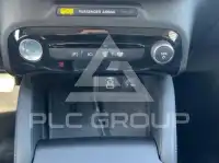 2024 Ford Kuga