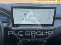 2024 Ford Kuga