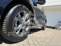 2024 Ford Kuga