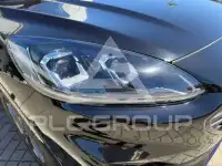 2024 Ford Kuga