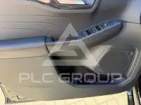 2024 Ford Kuga