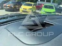 2024 Ford Kuga