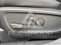 2024 Ford Kuga