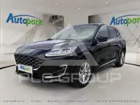 2024 Ford Kuga