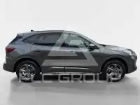 2024 Ford Kuga