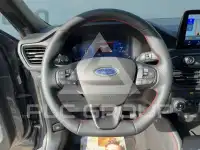 2024 Ford Kuga