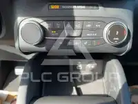 2024 Ford Kuga