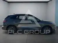 2024 Ford Kuga