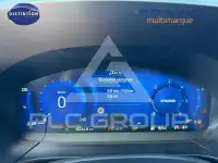 2024 Ford Kuga