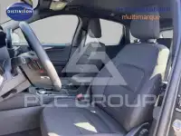 2024 Ford Kuga