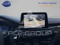 2024 Ford Kuga