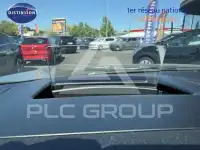 2024 Ford Kuga
