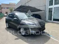 2024 Ford Kuga