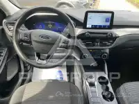 2024 Ford Kuga