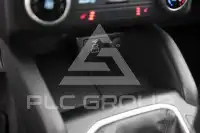 2024 Ford Kuga