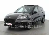 2024 Ford Kuga