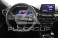 2024 Ford Kuga