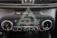 2024 Ford Kuga