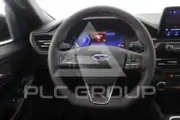2024 Ford Kuga