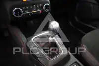 2024 Ford Kuga