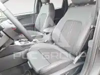 2024 Ford Kuga